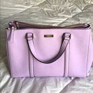 Kate Spade handbag